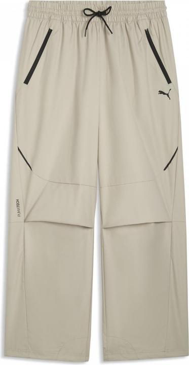 Produktbild Puma PUMATECH Oversized Track Pants WV (M)