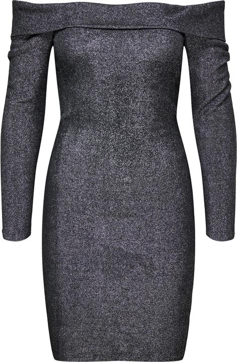 Immagine prodotto Only ONLMIE Midikleid Party-Kleid (L)