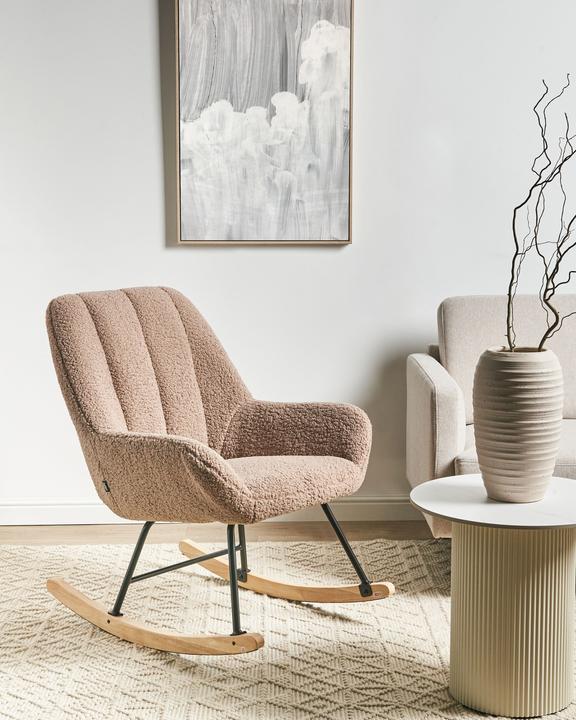 Produktbild Beliani Kinno