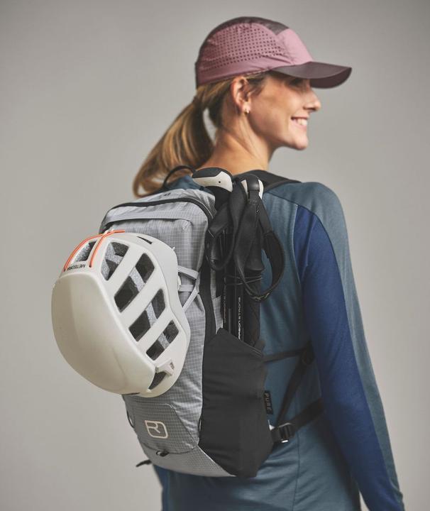 Produktbild Ortovox TRACE 15 (15 l)