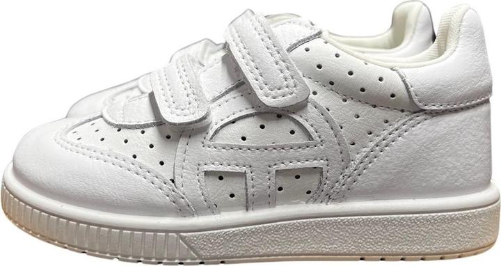 Image du produit Titanitos baskets bébé l750 nacho v (26)