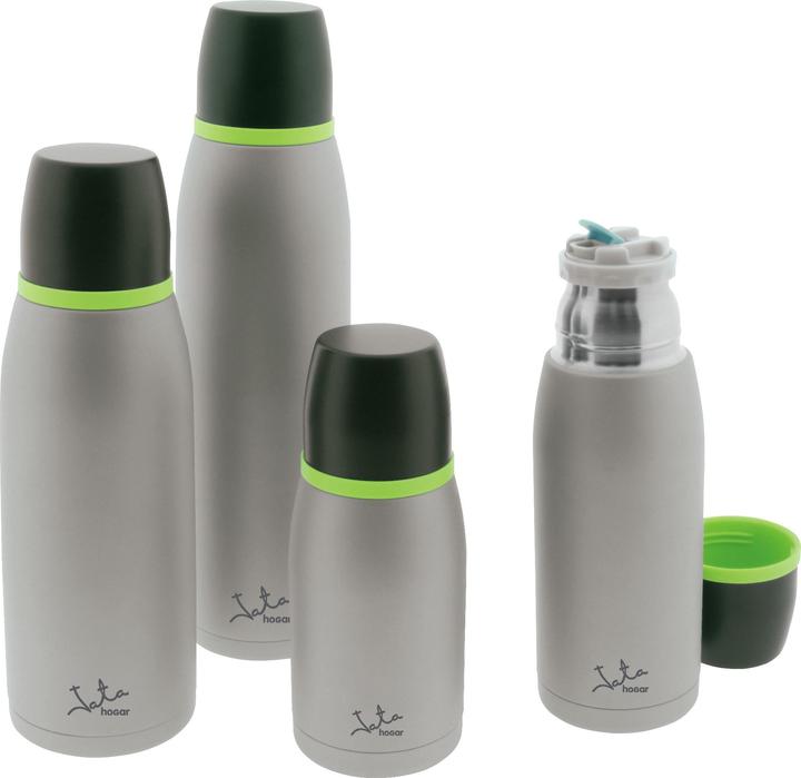 Immagine prodotto Jata 909 350ml (0.35 l)