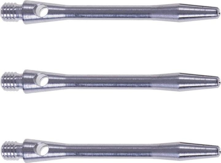 Actual product image Karella Shaft Aluminium (M (45 mm))