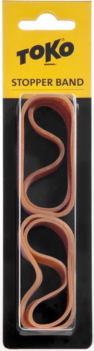 Image du produit Toko Bande d'arrêt (Porte-skis)