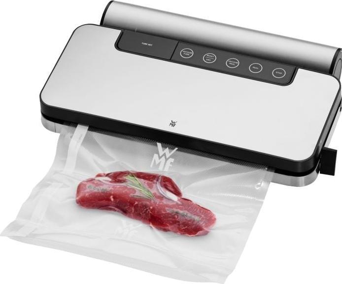 Actual product image WMF Vacuum pouches (50 x)