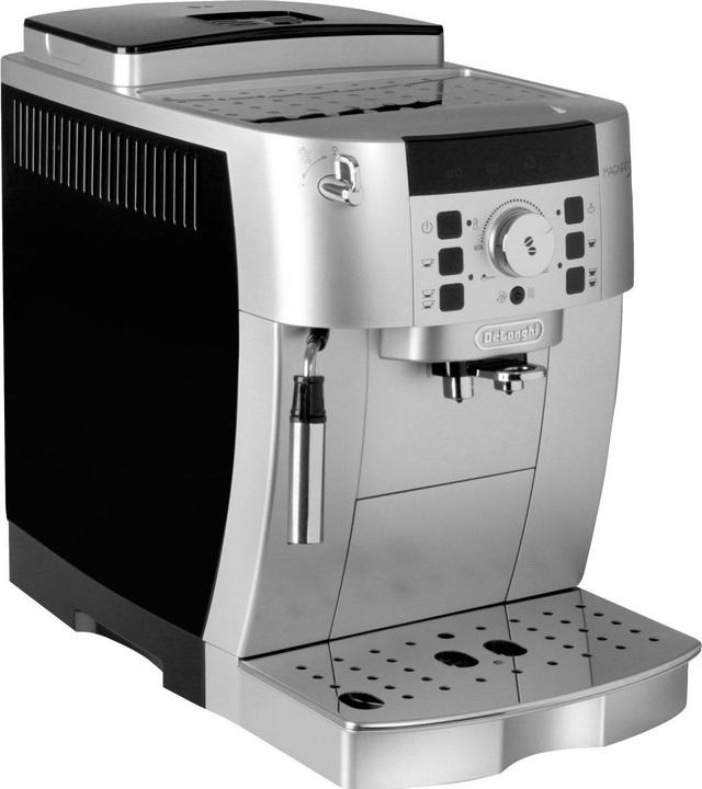 Produktbild De'Longhi Magnifica S