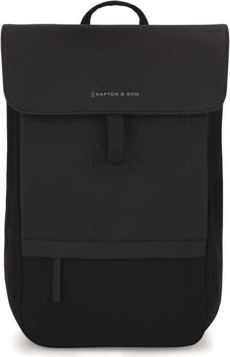 Produktbild Kapten & Son Fyn (14 l)