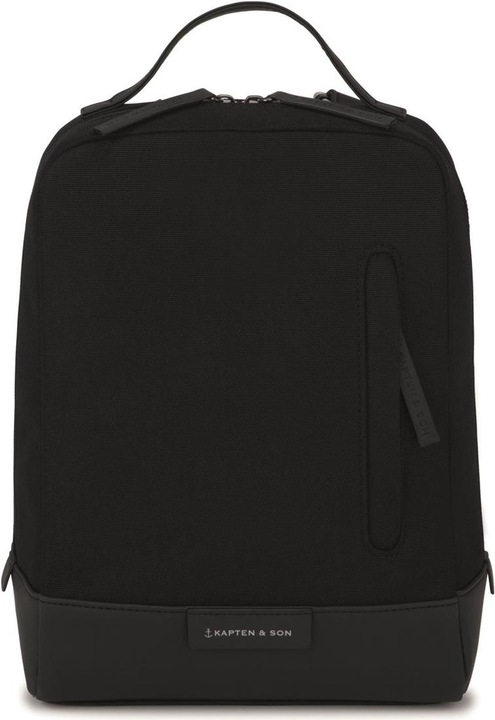 Produktbild Kapten & Son Lillestrom (5 l)
