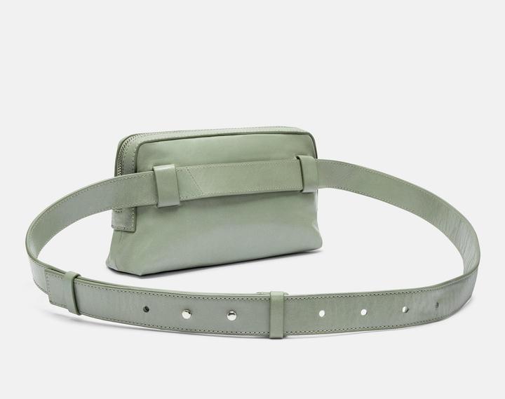 Immagine prodotto Liebeskind Berlin Borsa Elvira 2145450