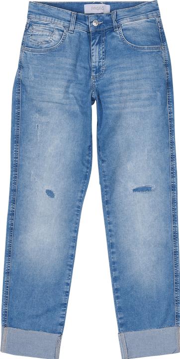 Produktbild Angels 10022068 (W34/L30)