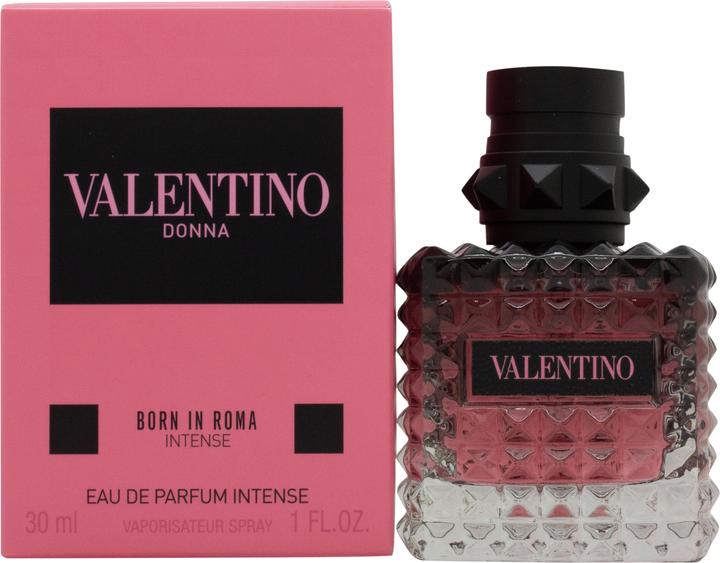 Actual product image Valentino Intense (Eau de parfum, 30 ml)