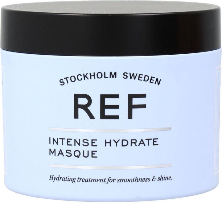 Produktbild Ref. Intense Hydrate Maske 250 ml (250 ml)