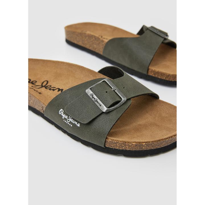 Actual product image Pepe Jeans Bio Single Chicago (42)