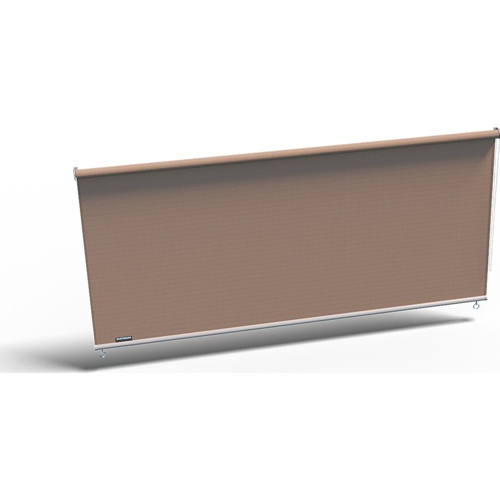 Platinum Sun & Shade, Tendalino, Tenda a rullo Coolfit 240x198 cm (240 x 198 cm)