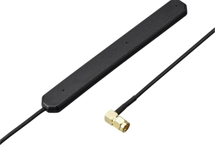 Produktbild Renkforce RF-DABA-100