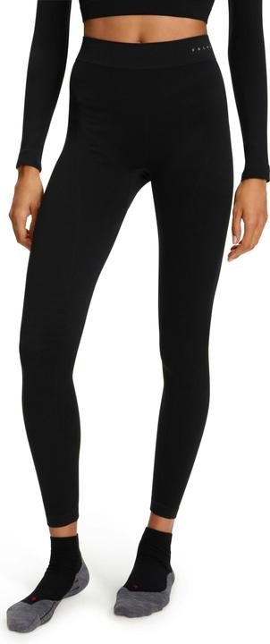 Falke MW Long Tights w