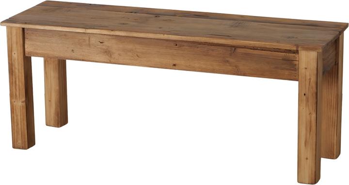 Boltze Home Oberon (35 cm)