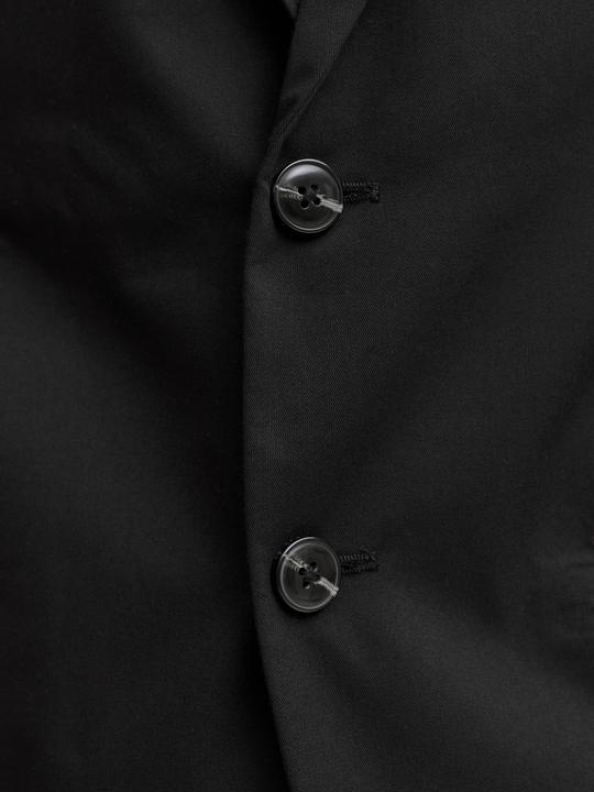 Actual product image Jack & Jones Franco (48)