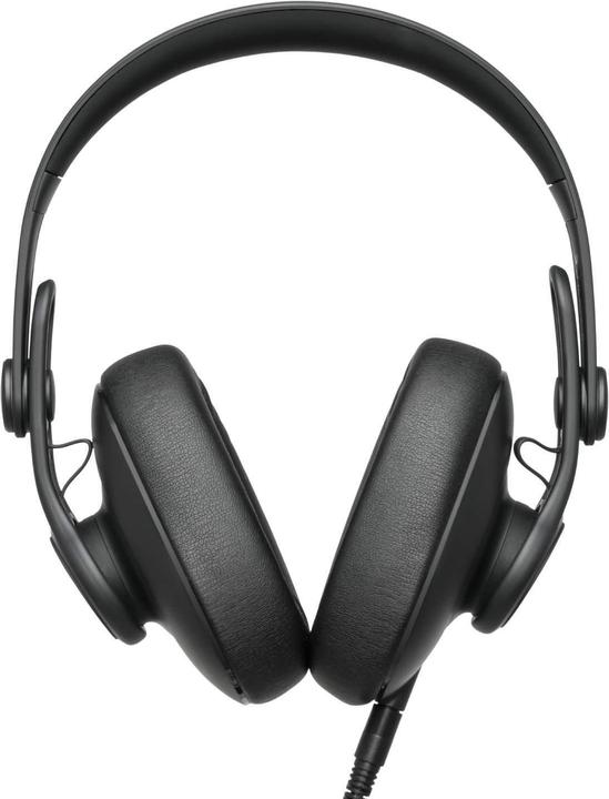Productafbeelding AKG K361 (NC, Bedraad)