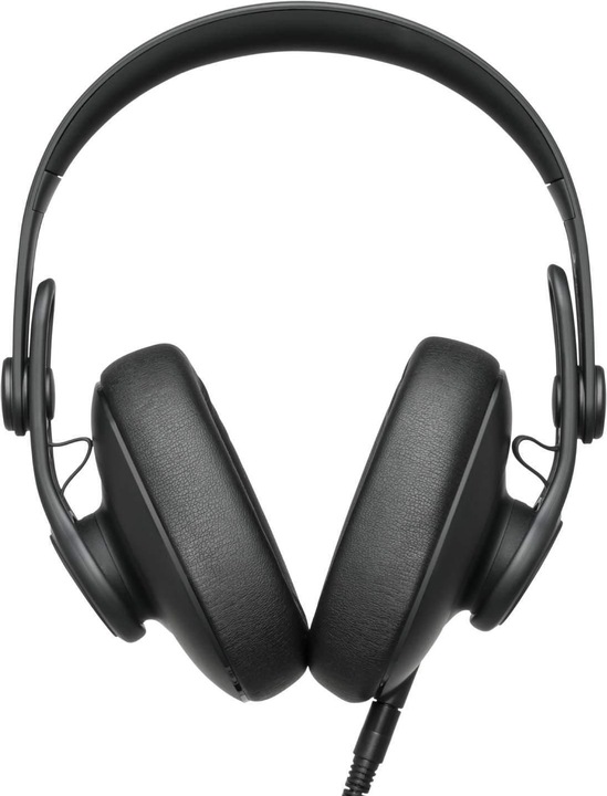 Actual product image AKG K361 (NC, Cable)