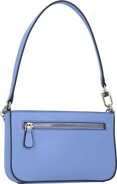 Produktbild Guess Noelle Mini Schultertasche 22 cm