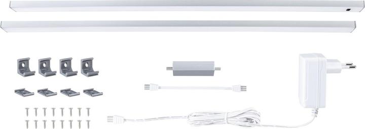 Actual product image Paulmann Inline set (750 lm)