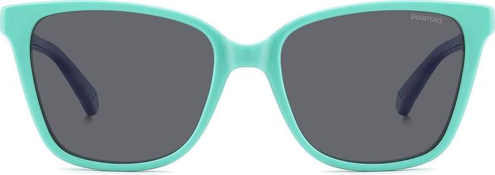 Immagine prodotto Polaroid PLD 8062/S