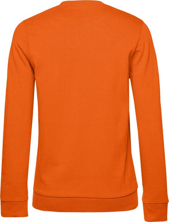 Immagine prodotto B&C Felpa Donna/Ladies Set-in (L)