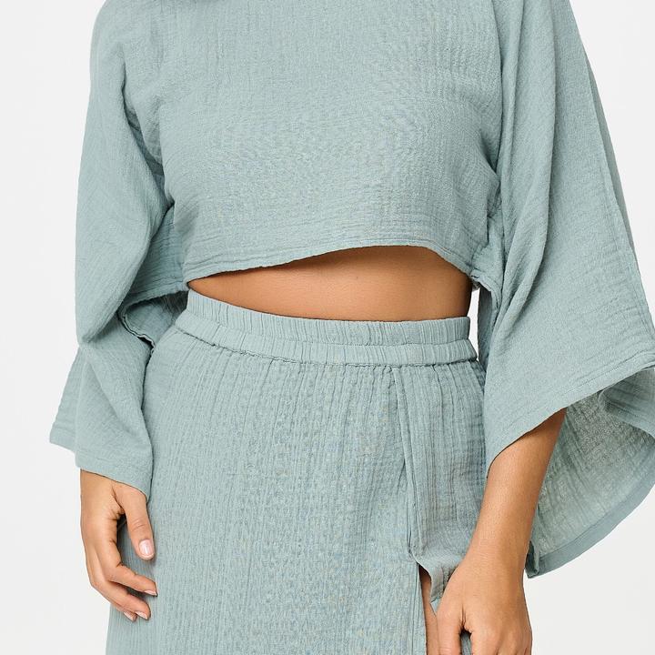 Produktbild LingaDore Top & Rock (40)