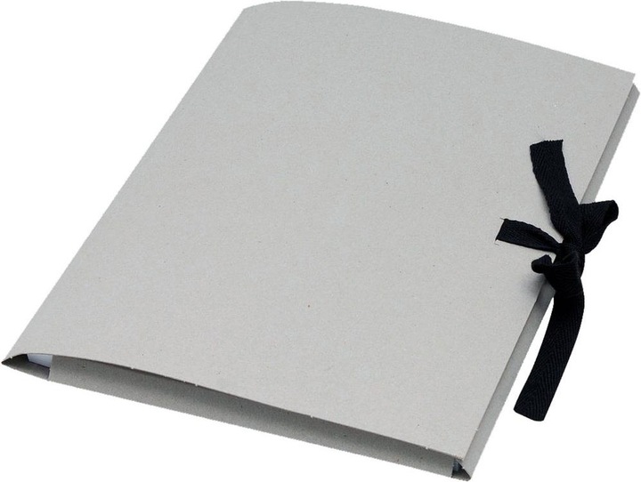 Immagine prodotto Folia Cartella di disegno (A3, 1 x)