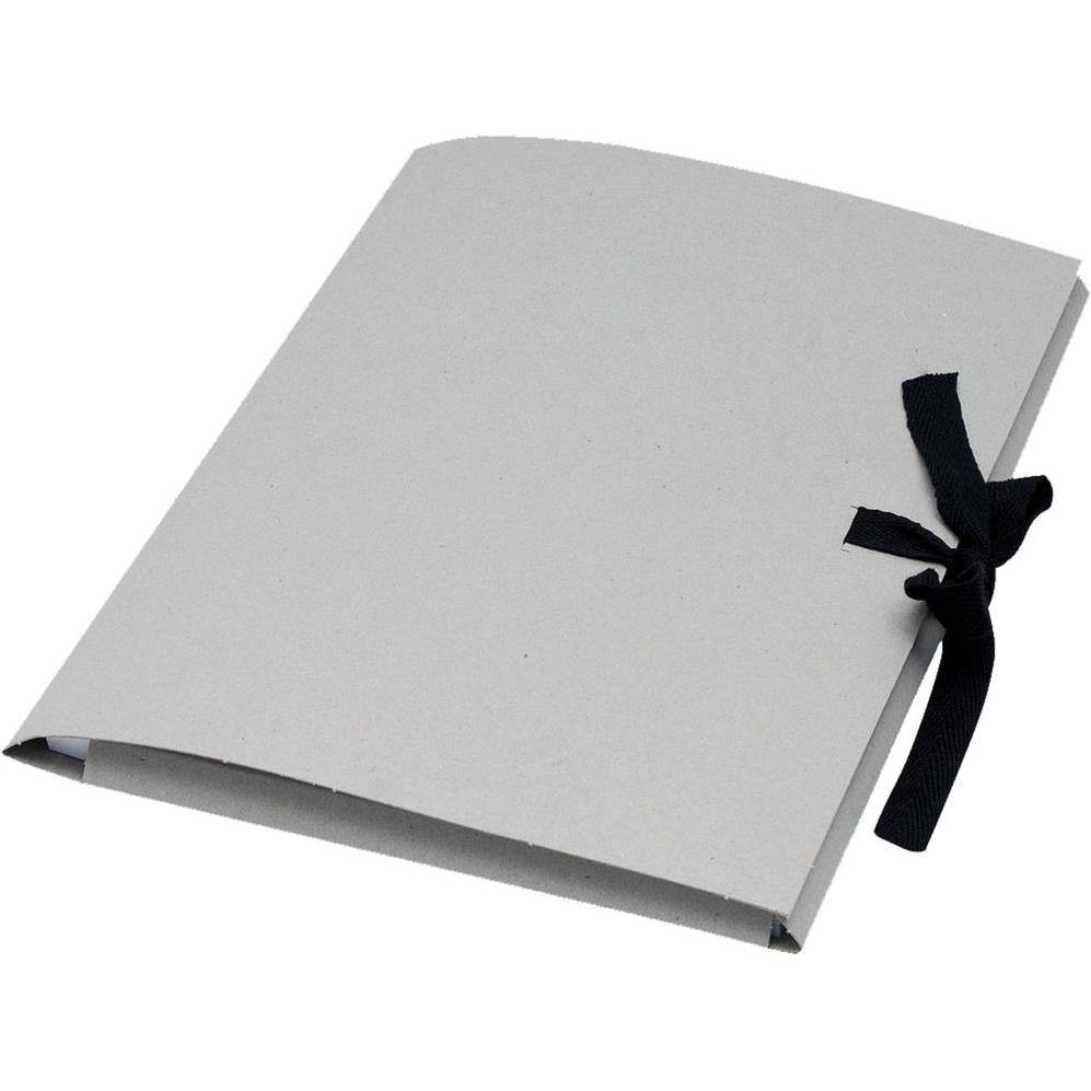 Thumbnail - Folia, Mappe, Zeichenmappe (A3, 1 x)