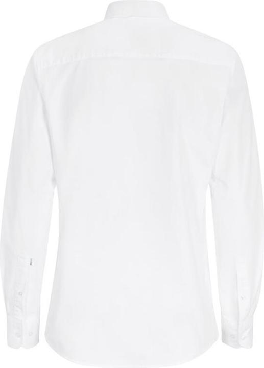 Immagine prodotto Cottover Camicia Oxford l.sl Uomo (44)