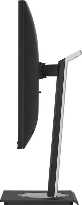 Immagine prodotto Viewsonic VG2756-4K 68,6 cm 27 pollici 16:9 UHD 3840x2160 Monitor LED IPS SuperClear senza cornice con 5ms (3840 x 2160 pixel, 27")