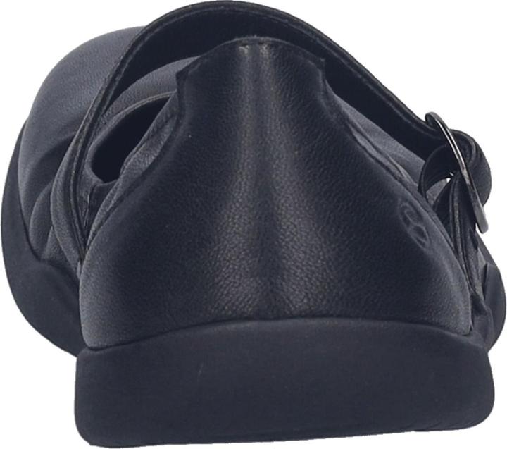 Produktbild Josef Seibel 84810-MI793 (42)