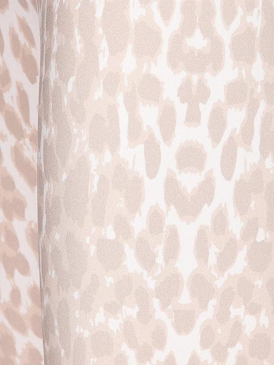 Produktbild Oh April Romy (XL)