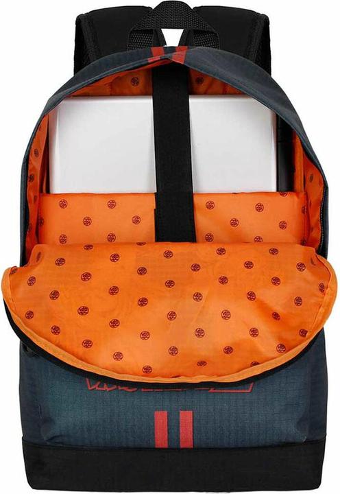 Image du produit Karactermania FAN HS Backpack 2.2 Unity (32 l)
