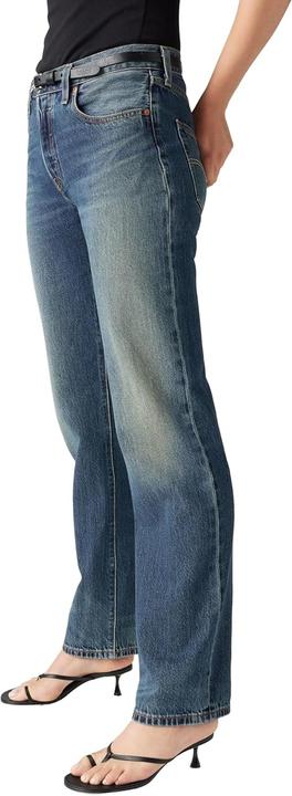 Produktbild Levis 501 90s (W32/L30)