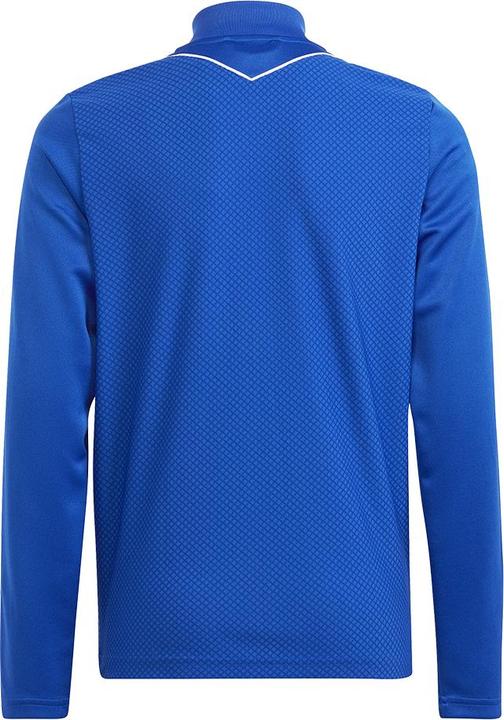 Image du produit adidas Maillot enfant Tiro 23 League Training bleu HS3526 (128cm) (128)