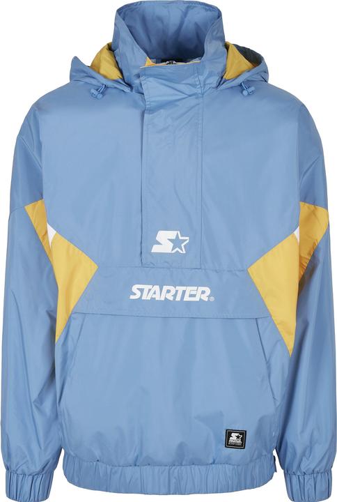 Produktbild Starter Windbreaker - 11880 (S)