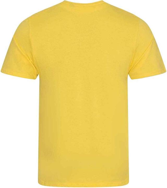 Produktbild Awdis Cascade TShirt (M)