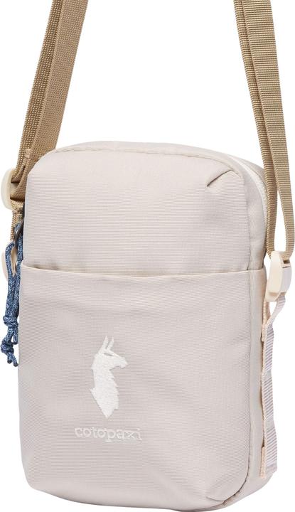 Immagine prodotto Cotopaxi Todo Shoulder Bag