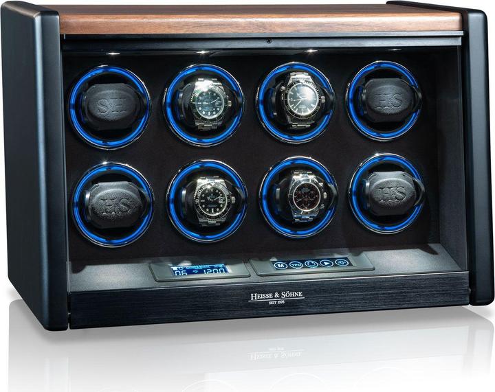 Image du produit Heisse & Söhne 70019-222.32