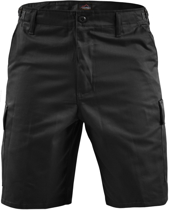 Produktbild Normani Herren BDU Shorts Dasht (6XL)