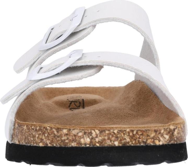 Produktbild Cruz Whitehill (41)