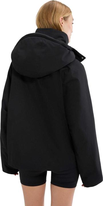 Produktbild Ellesse Zenira Steppjacke (40)