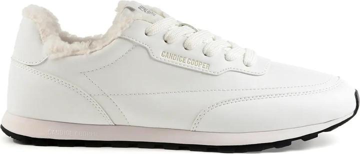 Image du produit Candice Cooper Plume Fur (36)