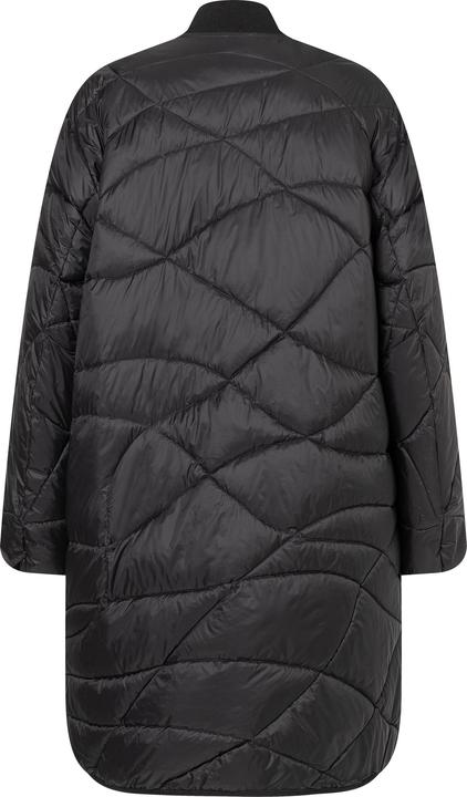 Immagine prodotto Langer Chen Mantel Stratfort