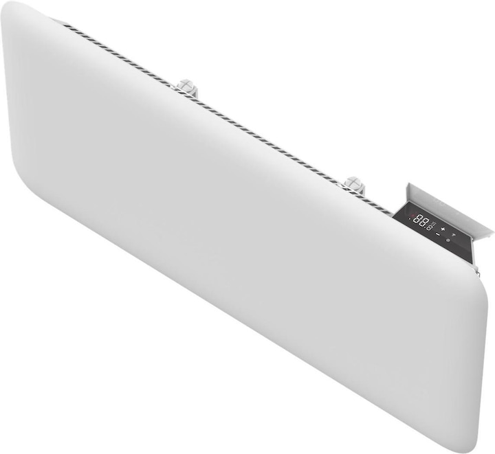 Actual product image Mill Invisible WiFi Panel Heater (1500 W)