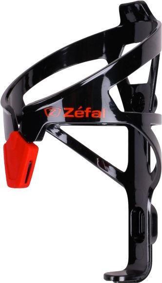 Actual product image Zefal Pulse A2
