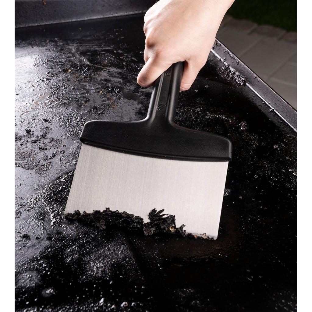 Thumbnail - Blackstone, Grillbesteck, Zubehör » Griddle Professional Toolkit « 5-teilig